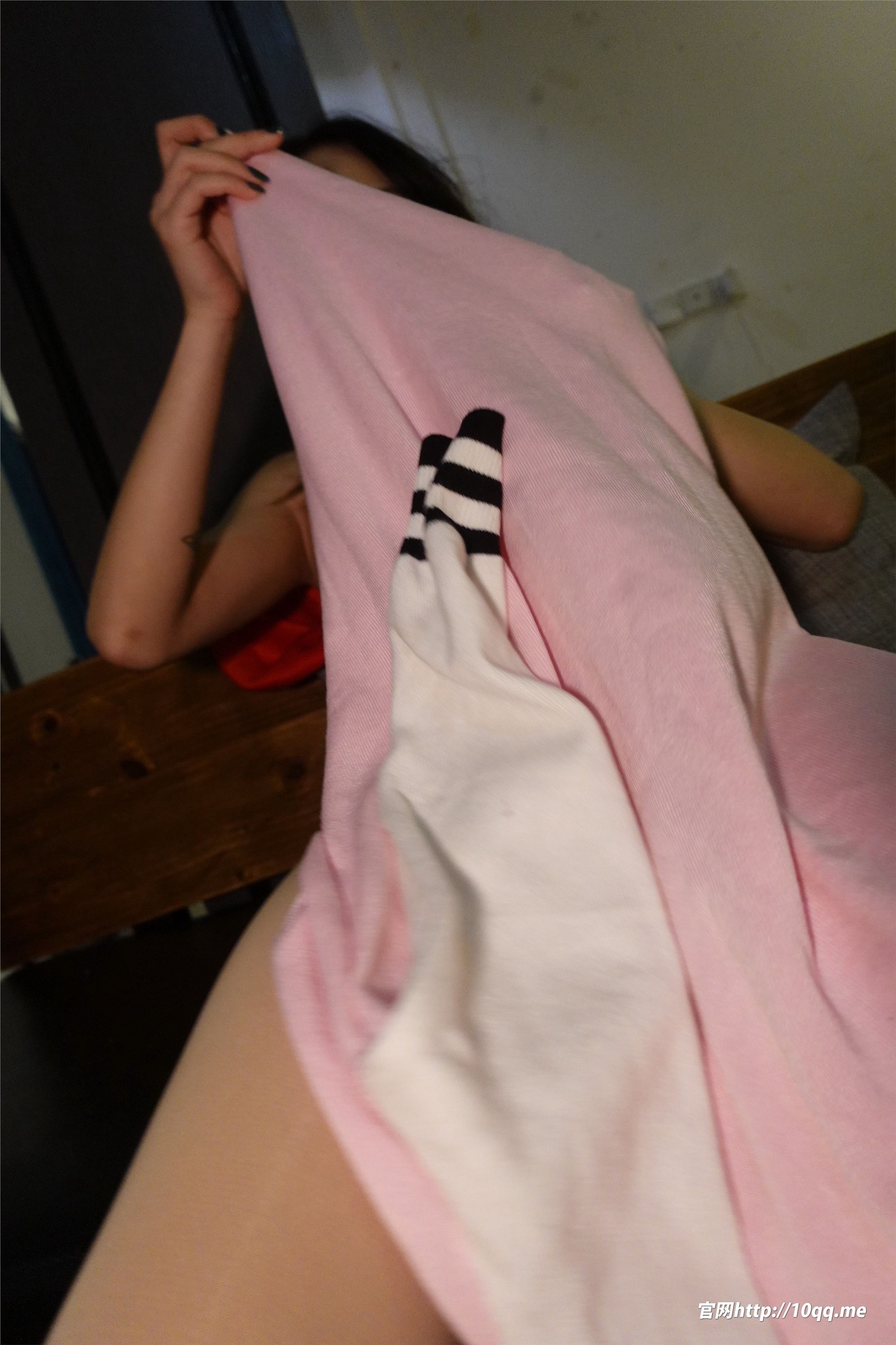 ROSI口罩系列 2022.07.10 NO.2219